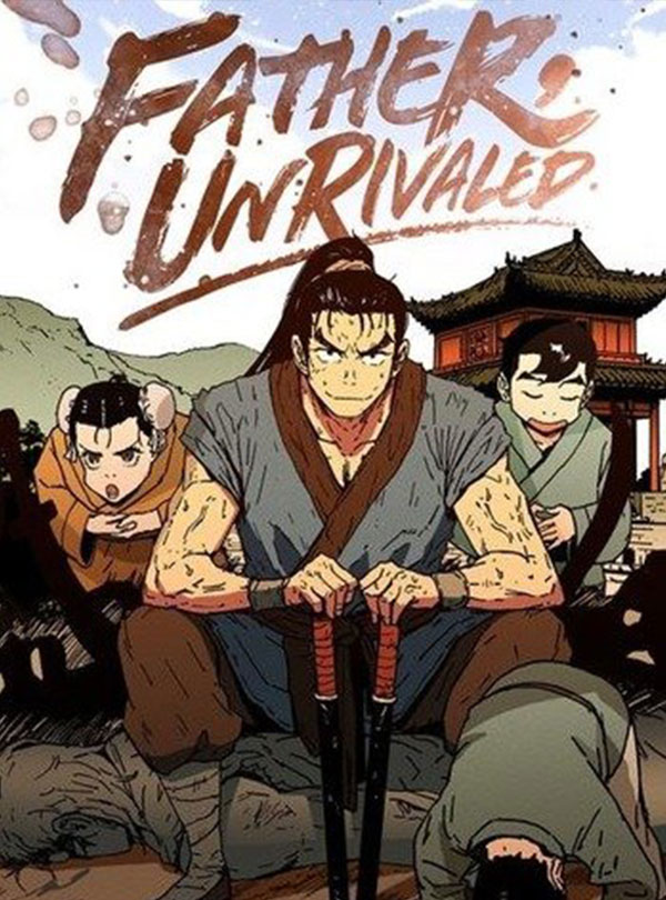 อ่านมังงะใหม่ ก่อนใคร 1668manga.com