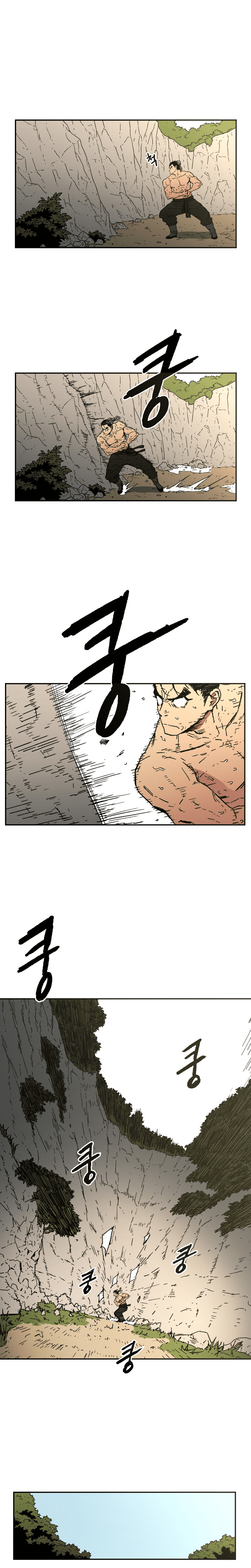 อ่านมังงะใหม่ ก่อนใคร 1668manga.com