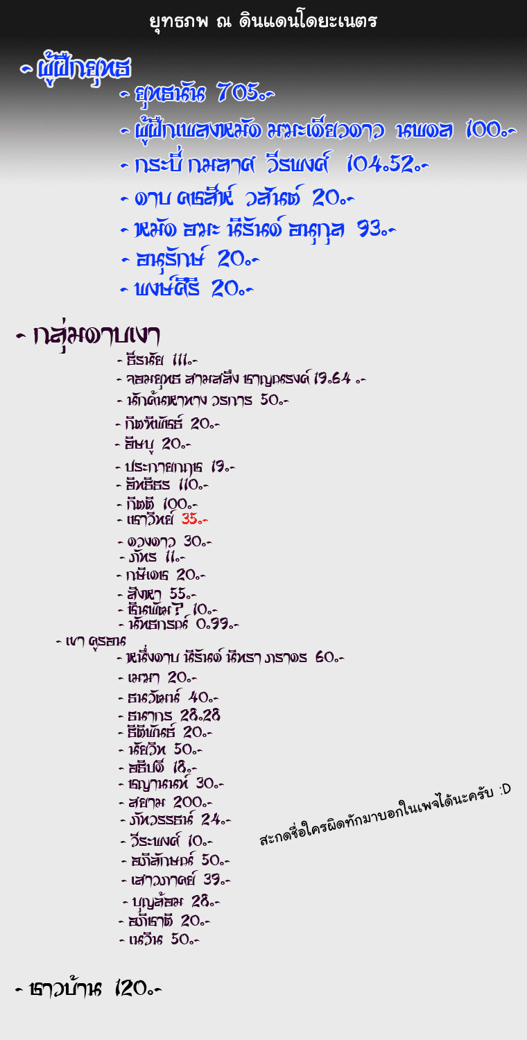 อ่านมังงะใหม่ ก่อนใคร 1668manga.com