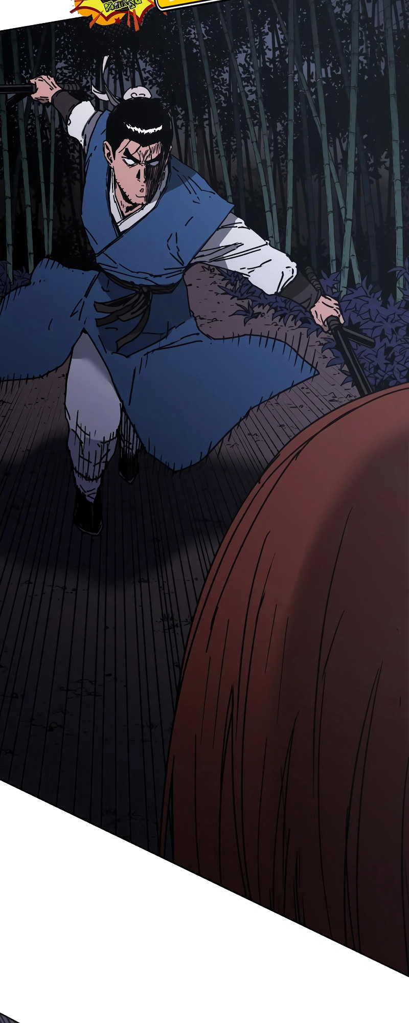 อ่านมังงะใหม่ ก่อนใคร 1668manga.com