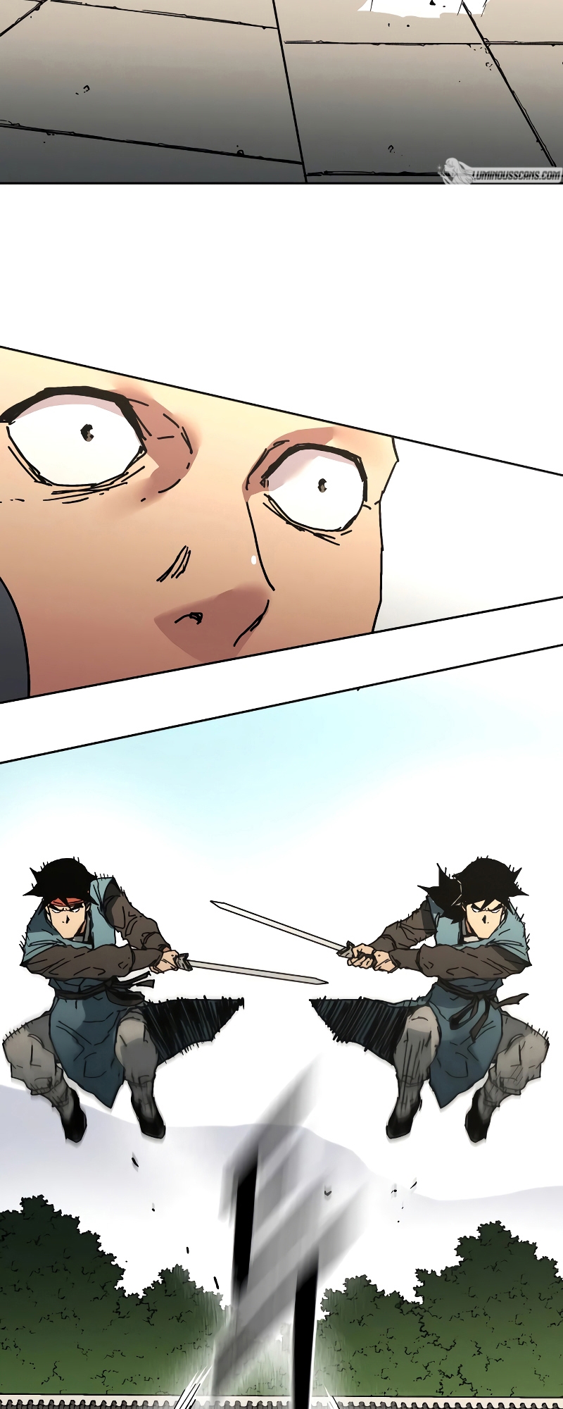 อ่านมังงะใหม่ ก่อนใคร 1668manga.com