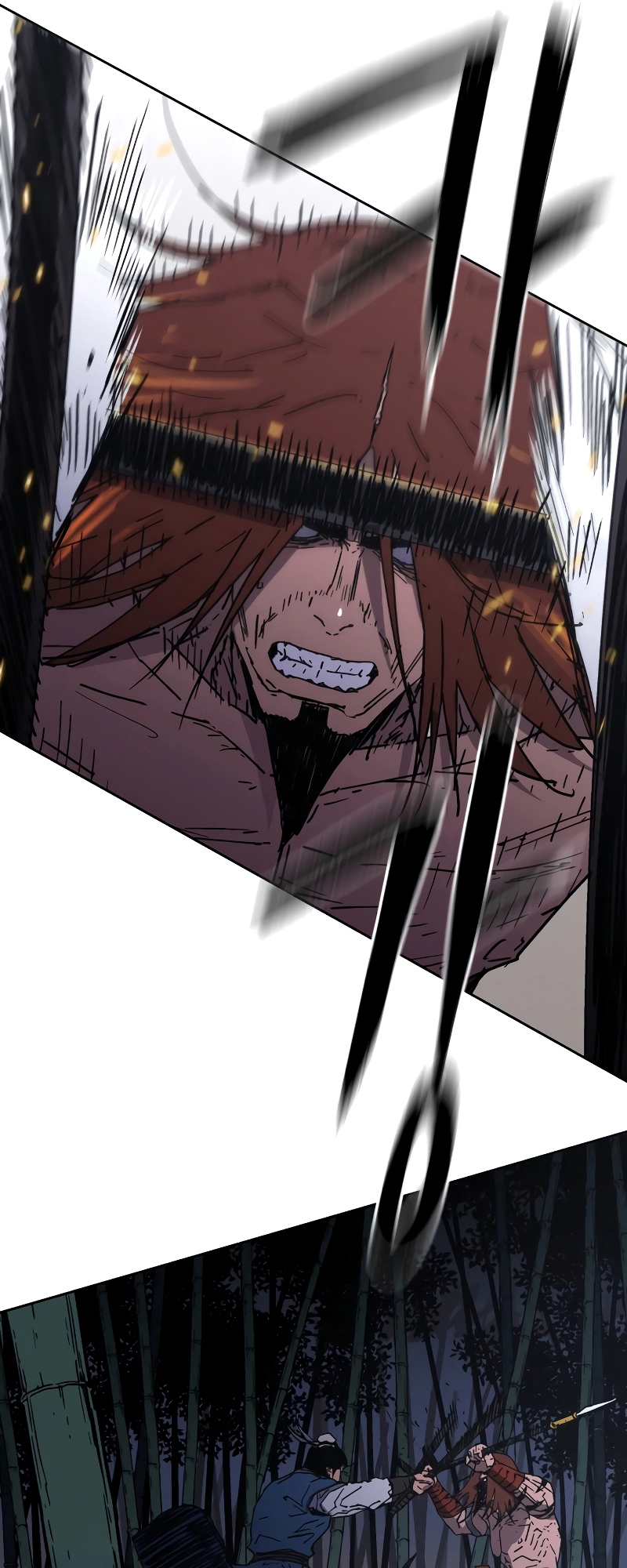 อ่านมังงะใหม่ ก่อนใคร 1668manga.com