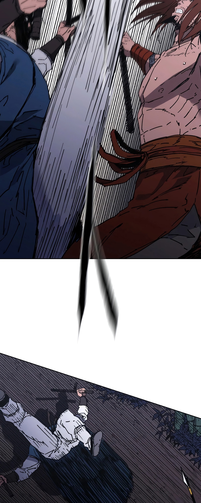 อ่านมังงะใหม่ ก่อนใคร 1668manga.com
