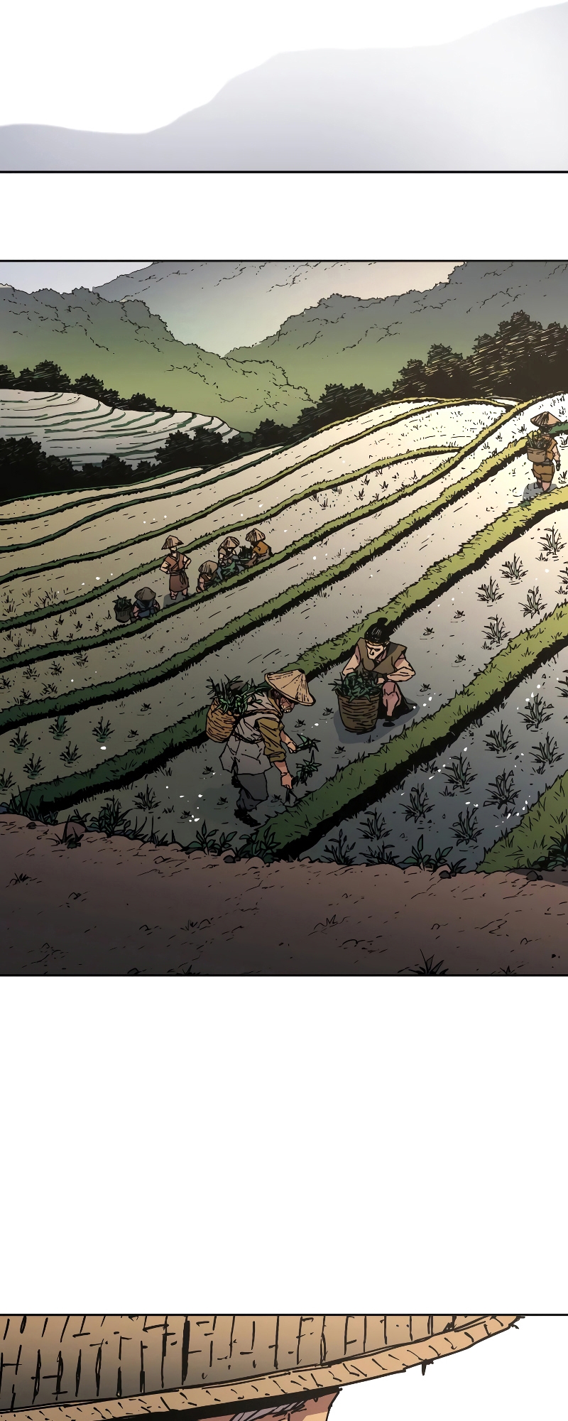 อ่านมังงะใหม่ ก่อนใคร 1668manga.com