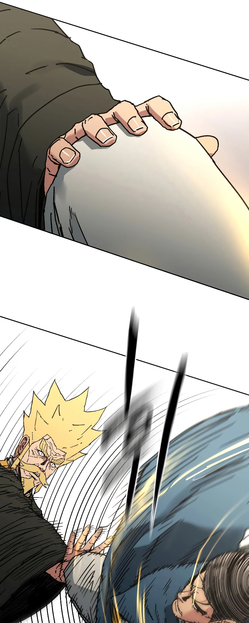 อ่านมังงะใหม่ ก่อนใคร 1668manga.com