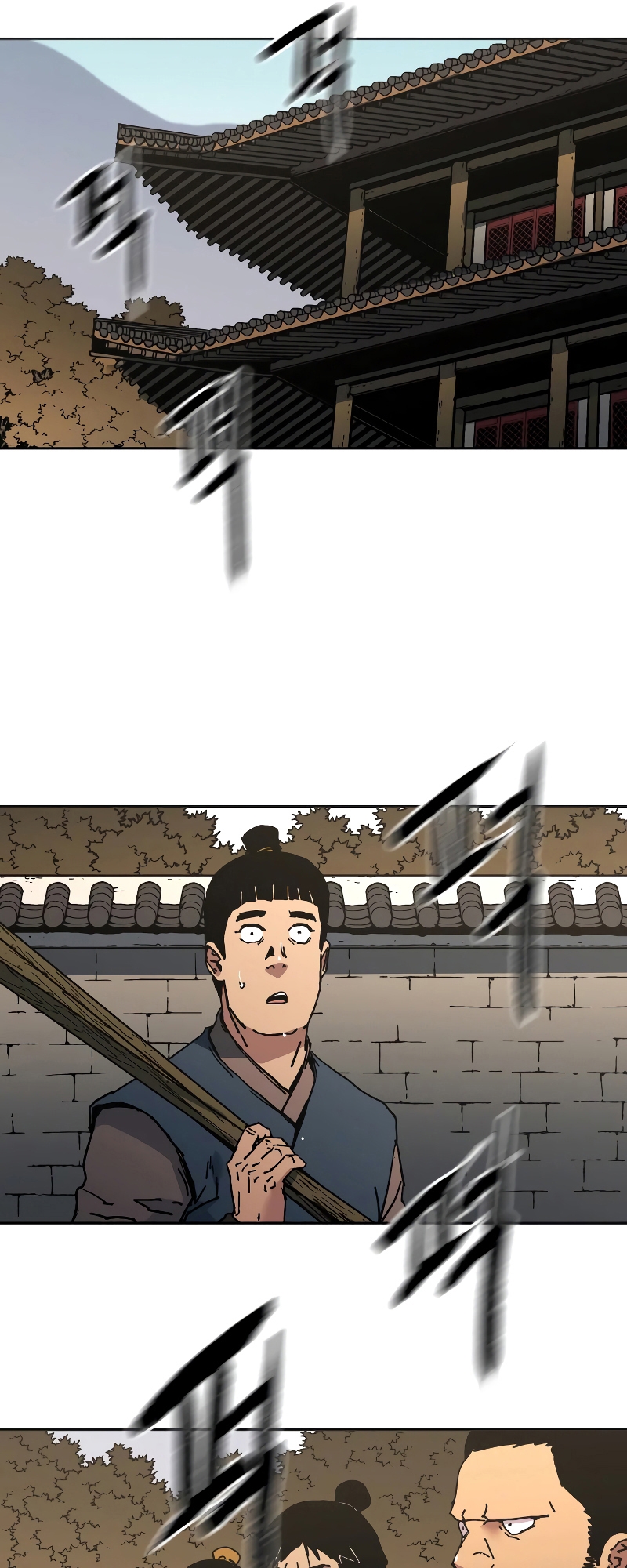 อ่านมังงะใหม่ ก่อนใคร 1668manga.com