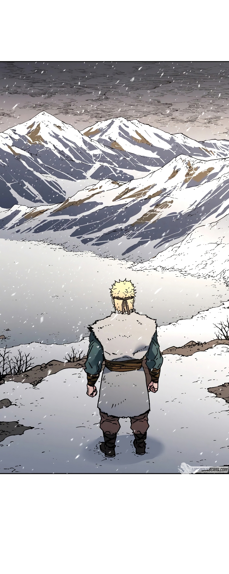 อ่านมังงะใหม่ ก่อนใคร 1668manga.com