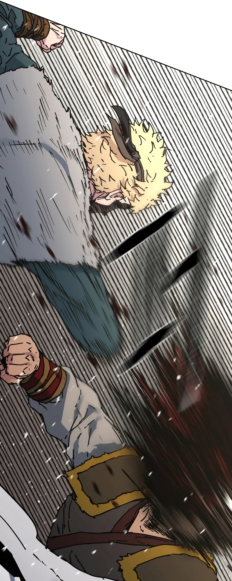 อ่านมังงะใหม่ ก่อนใคร 1668manga.com