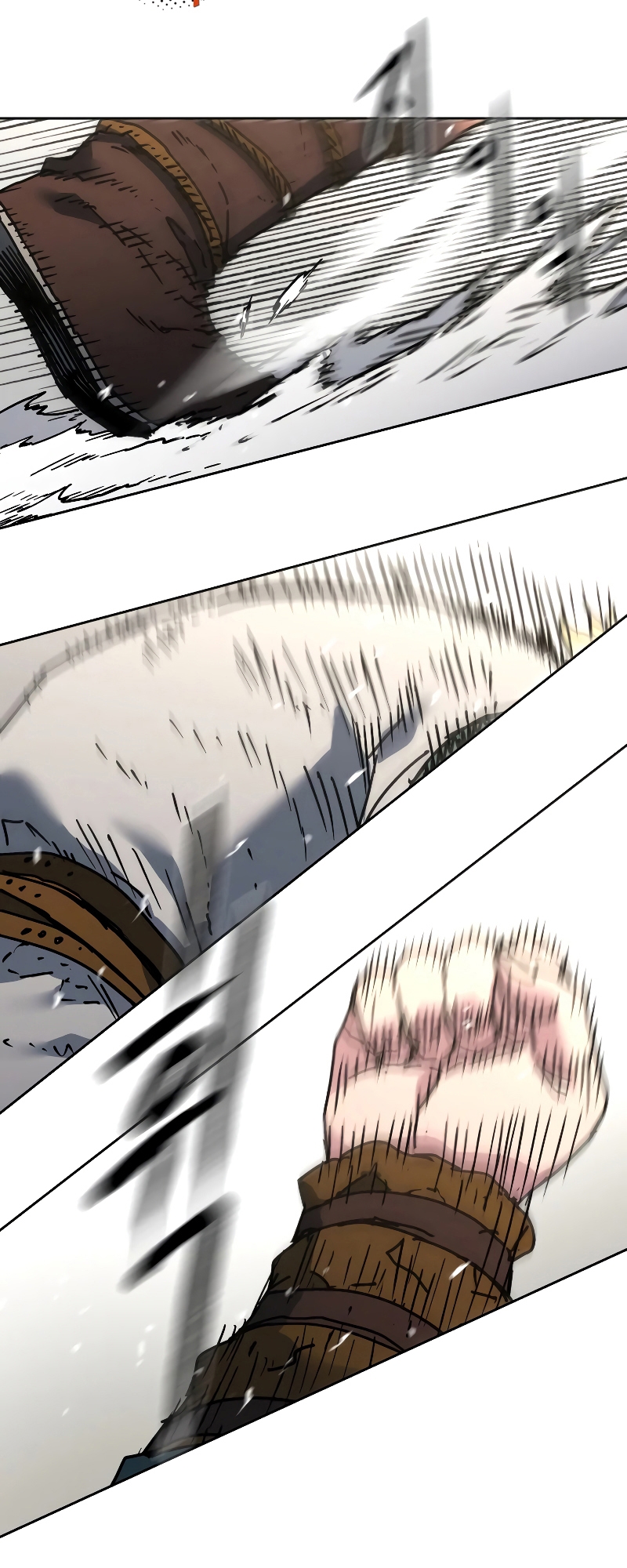 อ่านมังงะใหม่ ก่อนใคร 1668manga.com