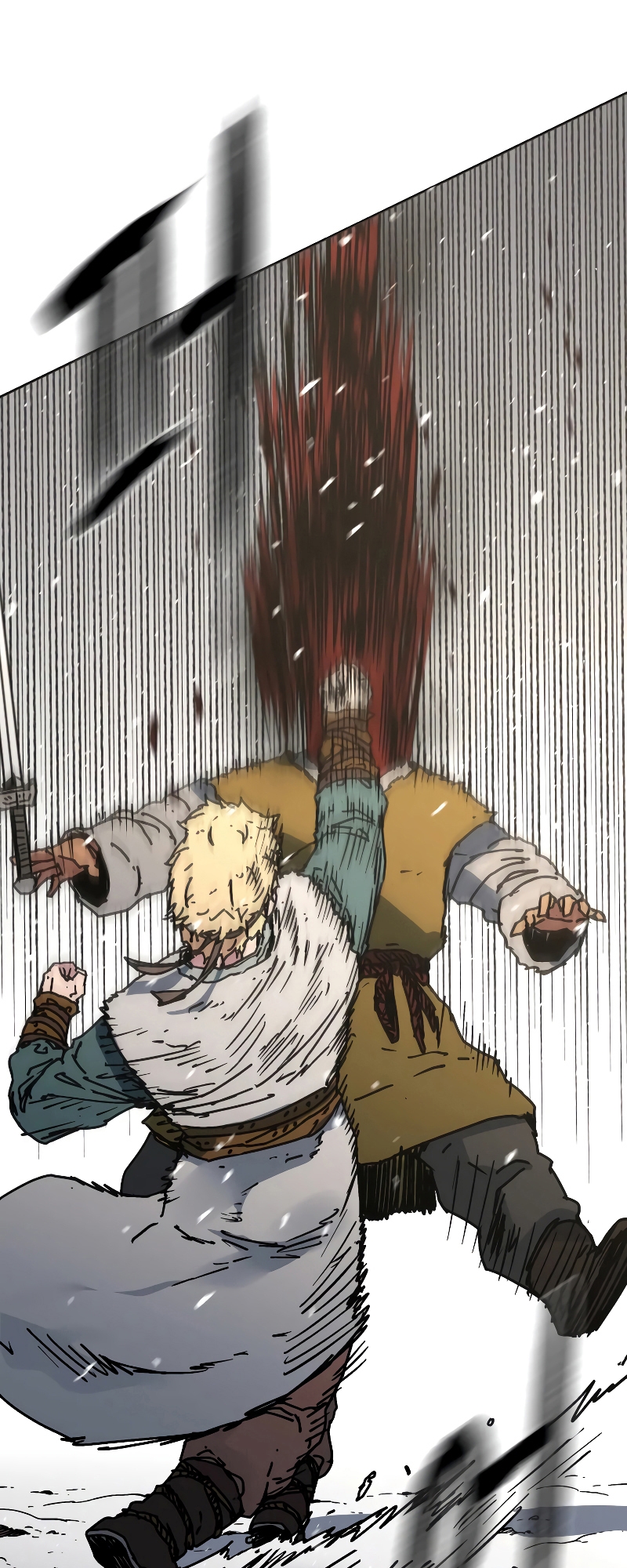 อ่านมังงะใหม่ ก่อนใคร 1668manga.com
