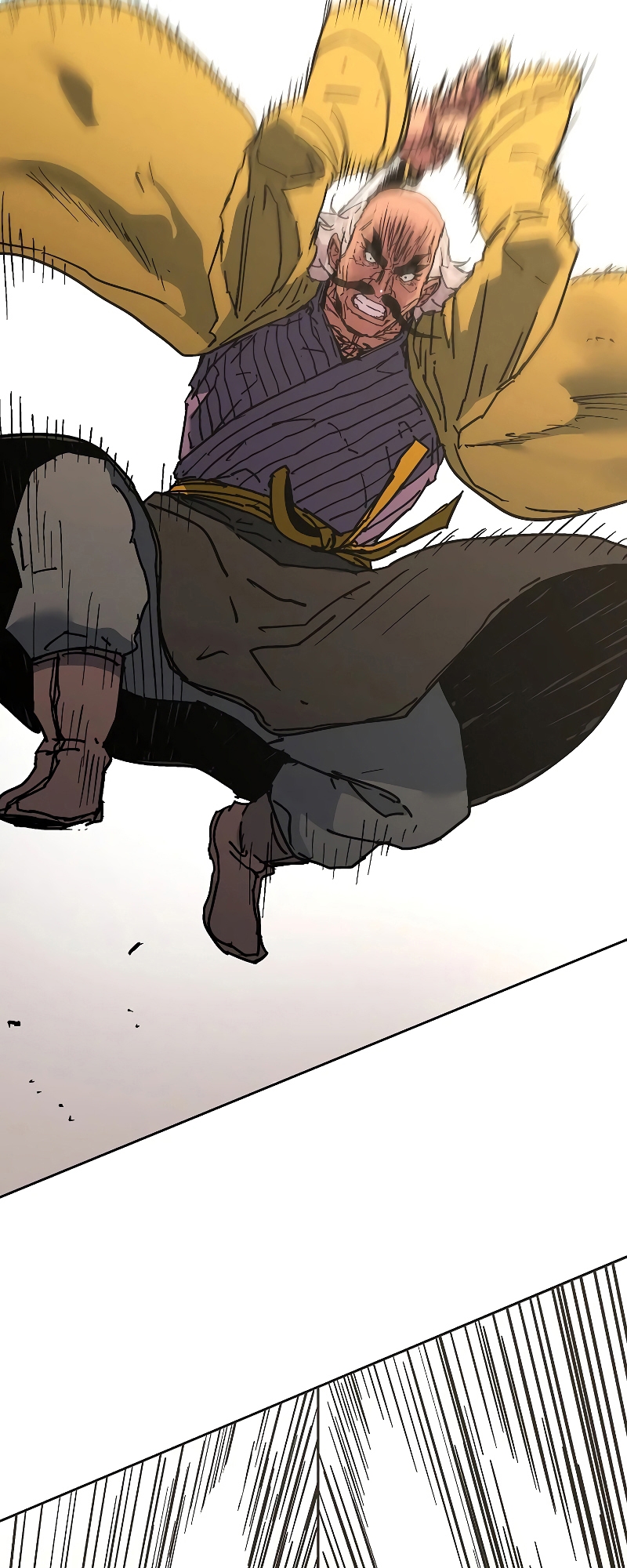 อ่านมังงะใหม่ ก่อนใคร 1668manga.com
