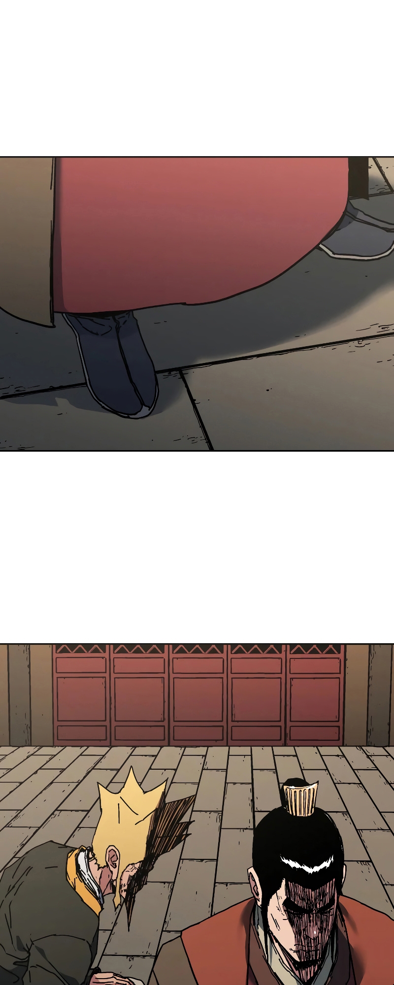 อ่านมังงะใหม่ ก่อนใคร 1668manga.com