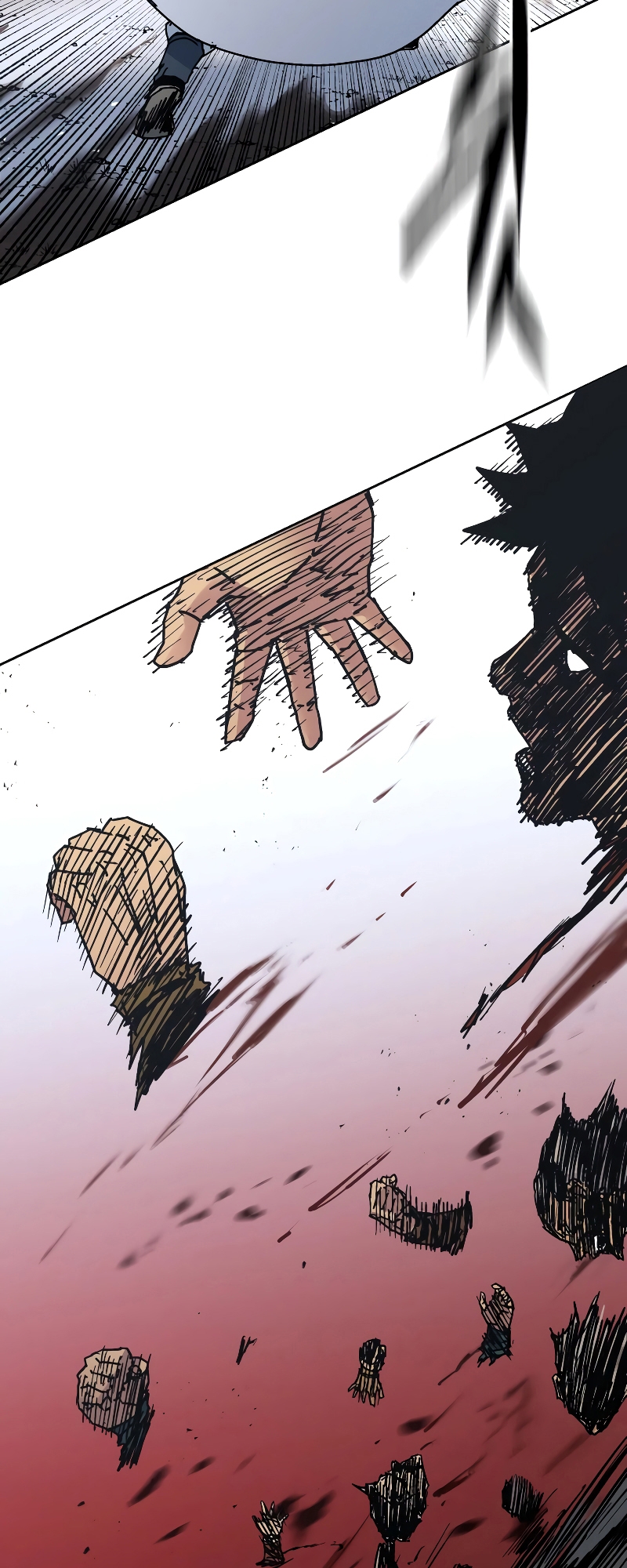 อ่านมังงะใหม่ ก่อนใคร 1668manga.com