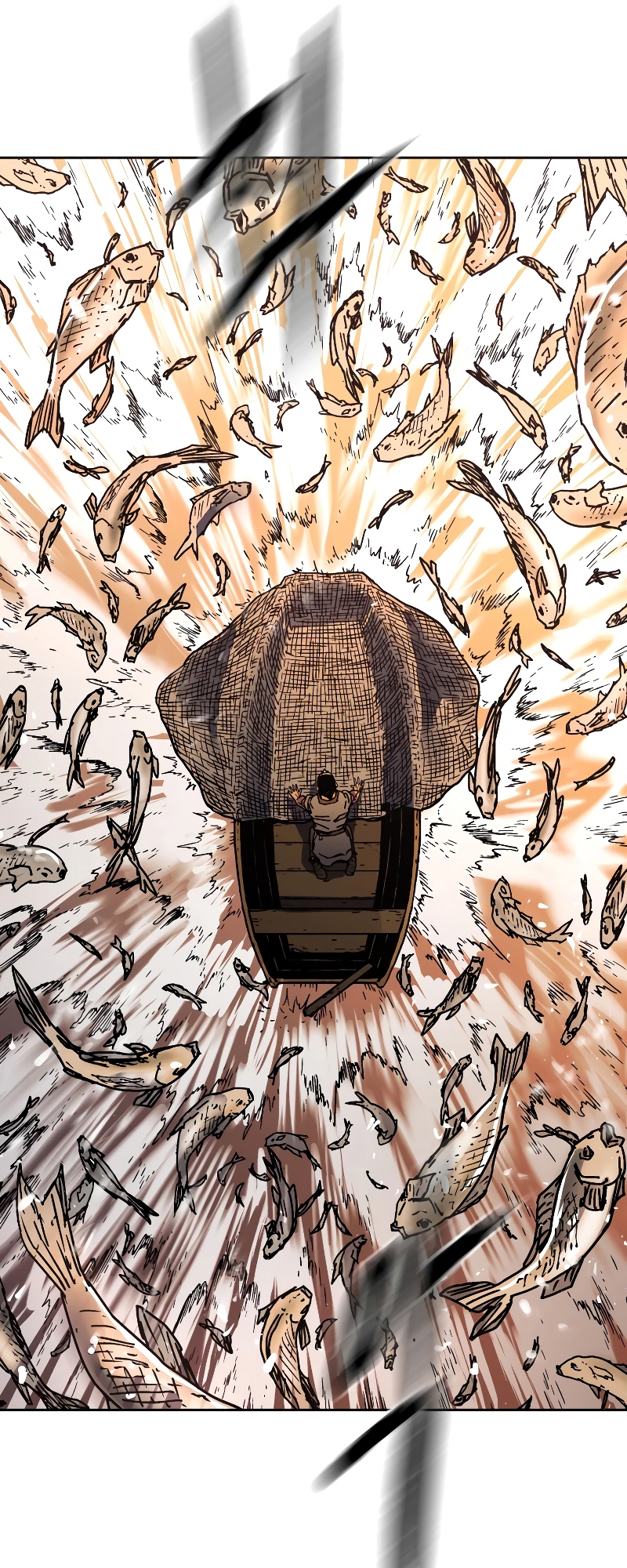 อ่านมังงะใหม่ ก่อนใคร 1668manga.com