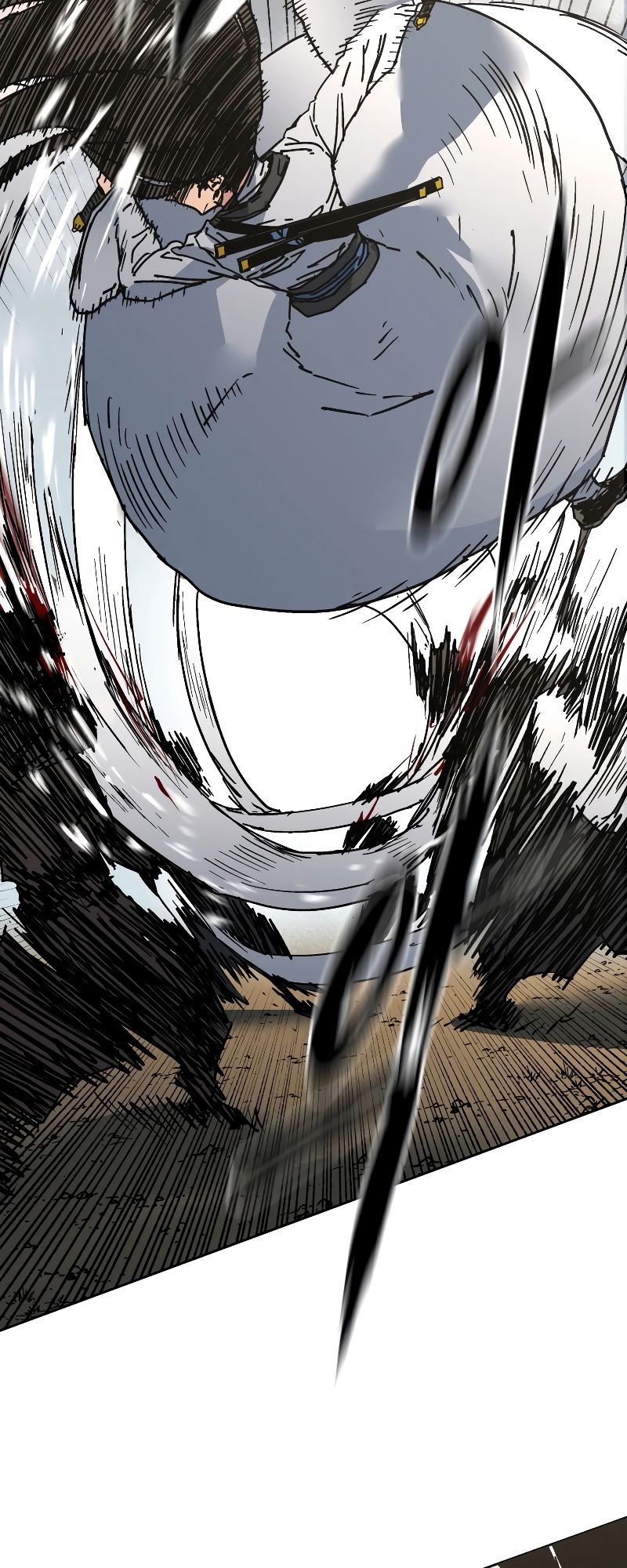 อ่านมังงะใหม่ ก่อนใคร 1668manga.com