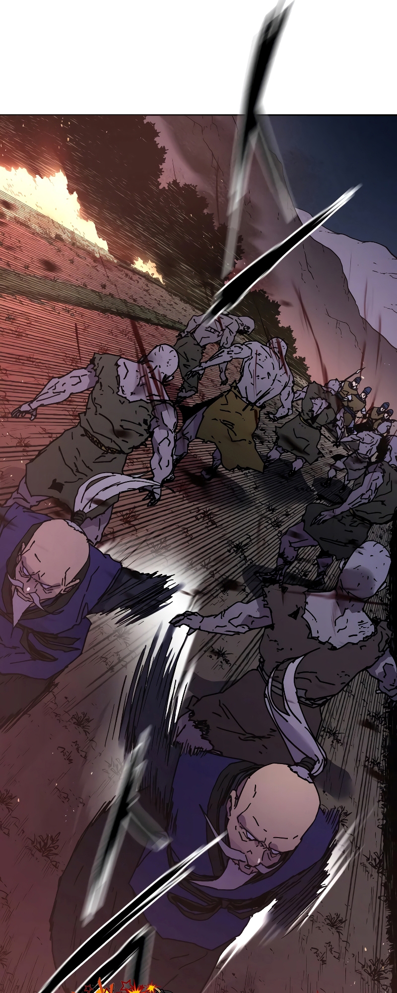อ่านมังงะใหม่ ก่อนใคร 1668manga.com