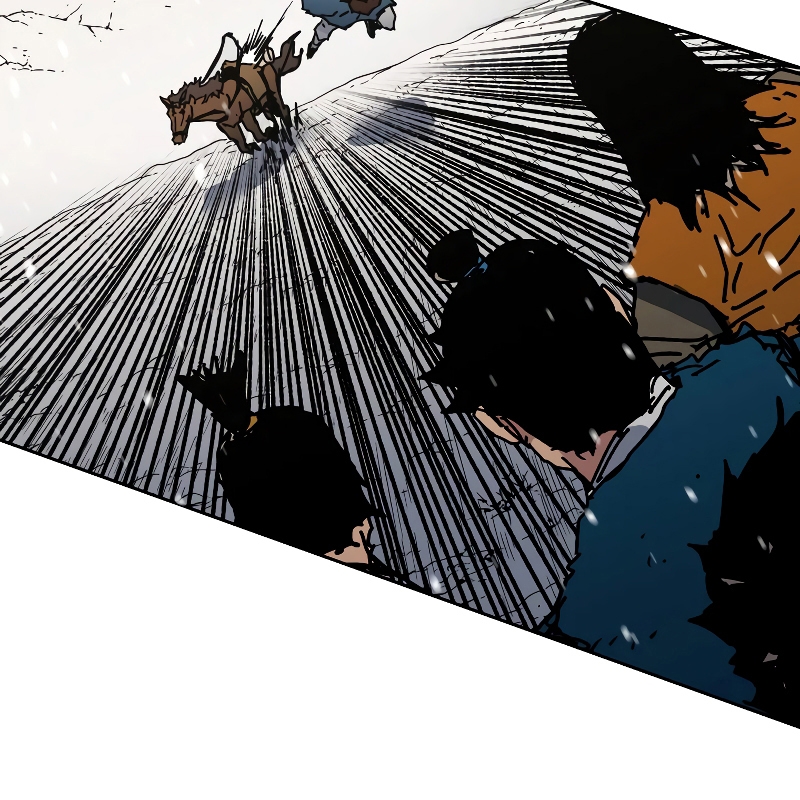 อ่านมังงะใหม่ ก่อนใคร 1668manga.com