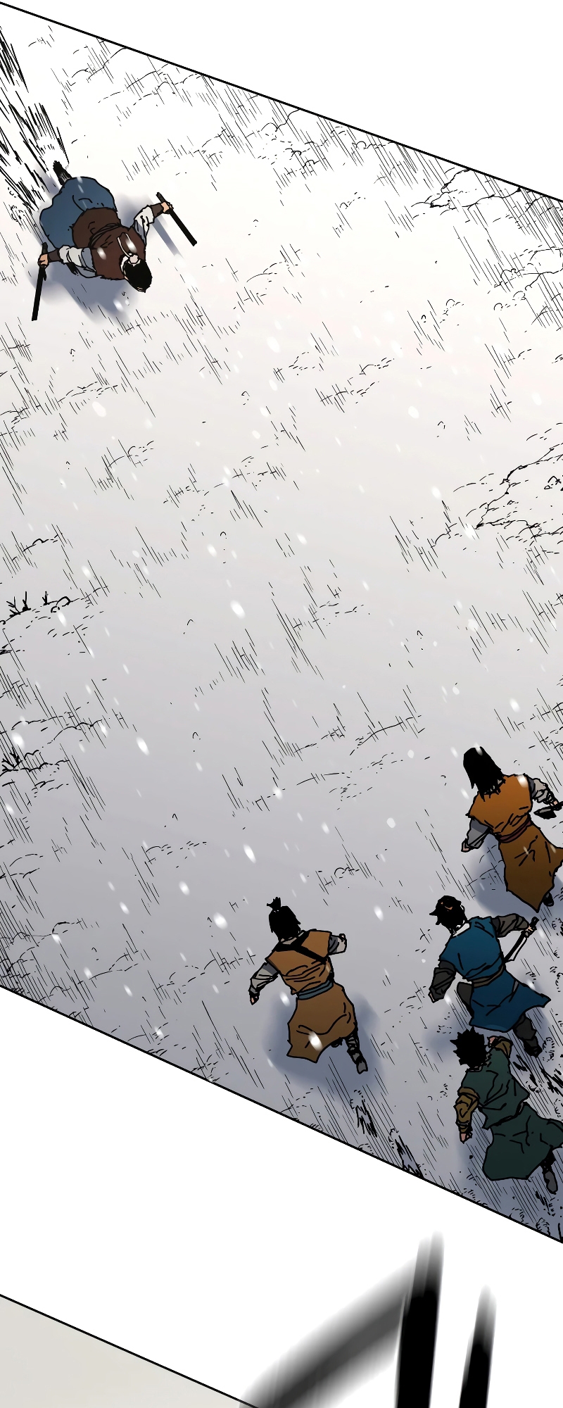 อ่านมังงะใหม่ ก่อนใคร 1668manga.com