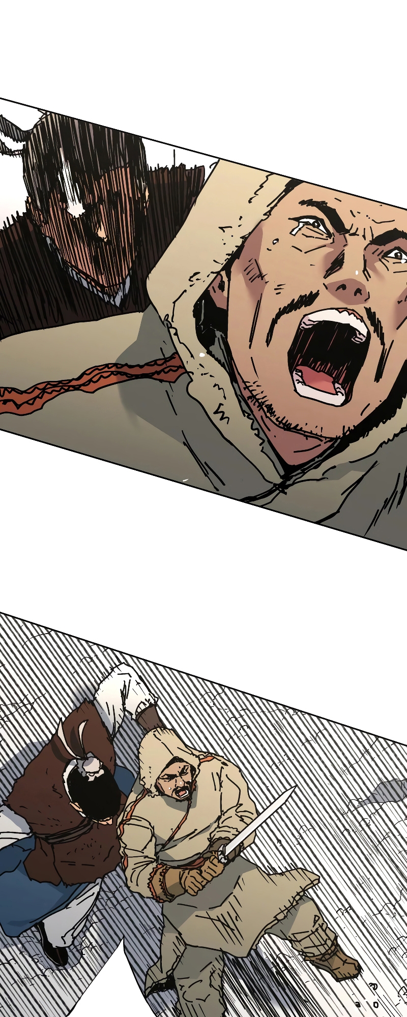 อ่านมังงะใหม่ ก่อนใคร 1668manga.com