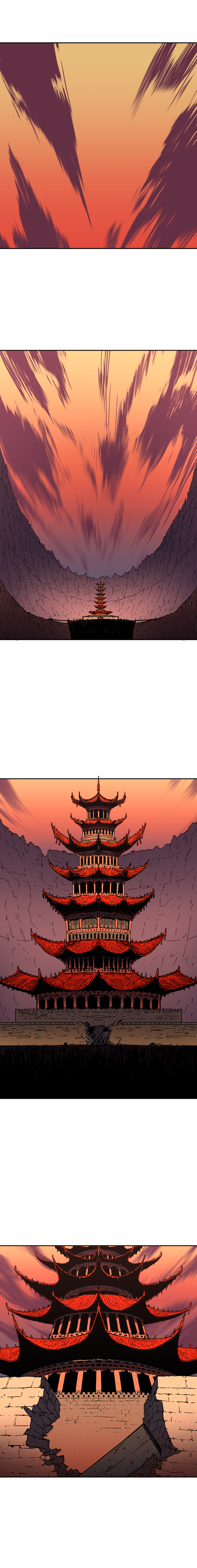 อ่านมังงะใหม่ ก่อนใคร 1668manga.com