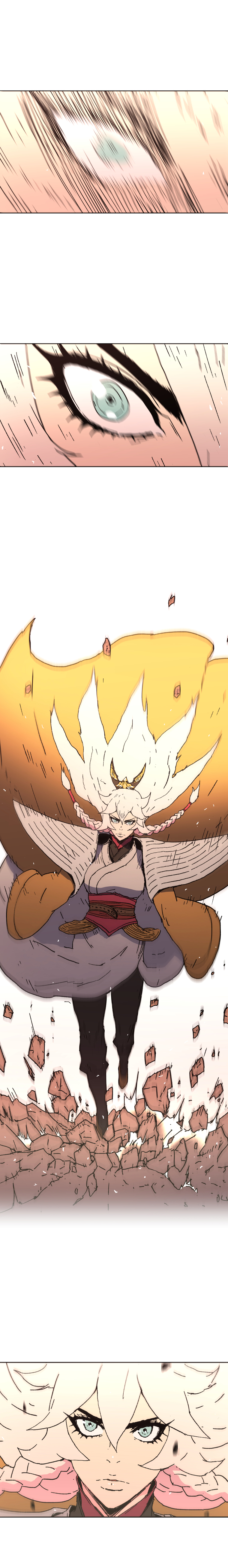 อ่านมังงะใหม่ ก่อนใคร 1668manga.com
