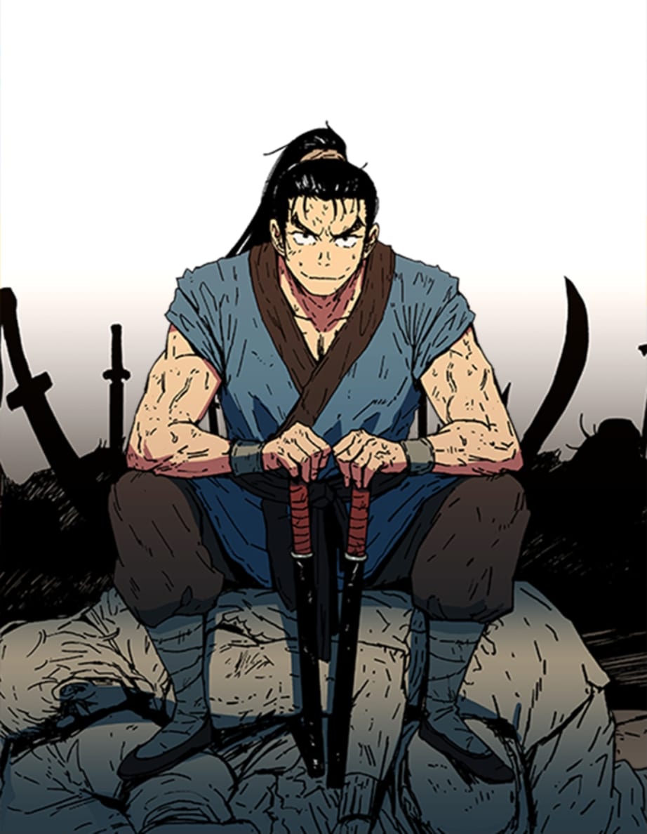 อ่านมังงะใหม่ ก่อนใคร 1668manga.com