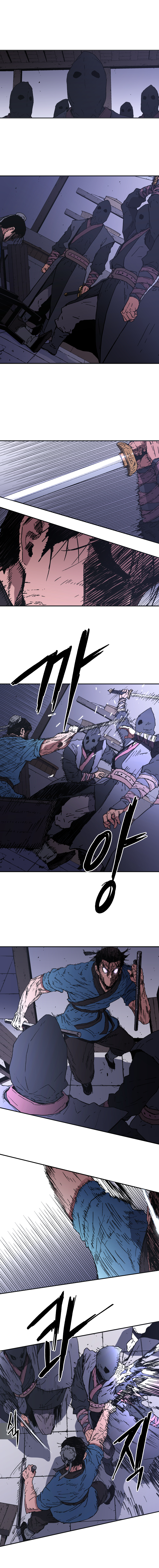 อ่านมังงะใหม่ ก่อนใคร 1668manga.com