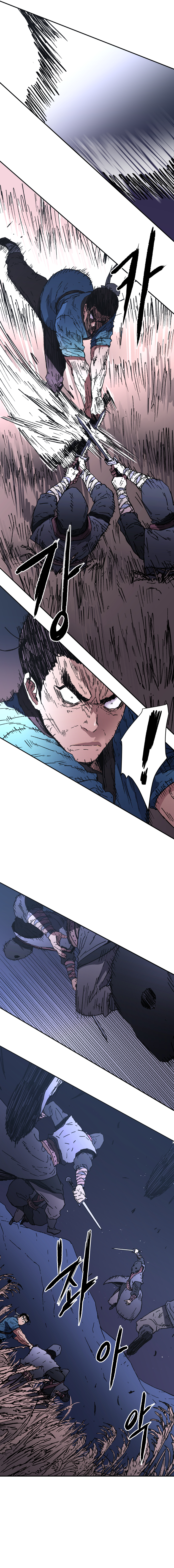 อ่านมังงะใหม่ ก่อนใคร 1668manga.com