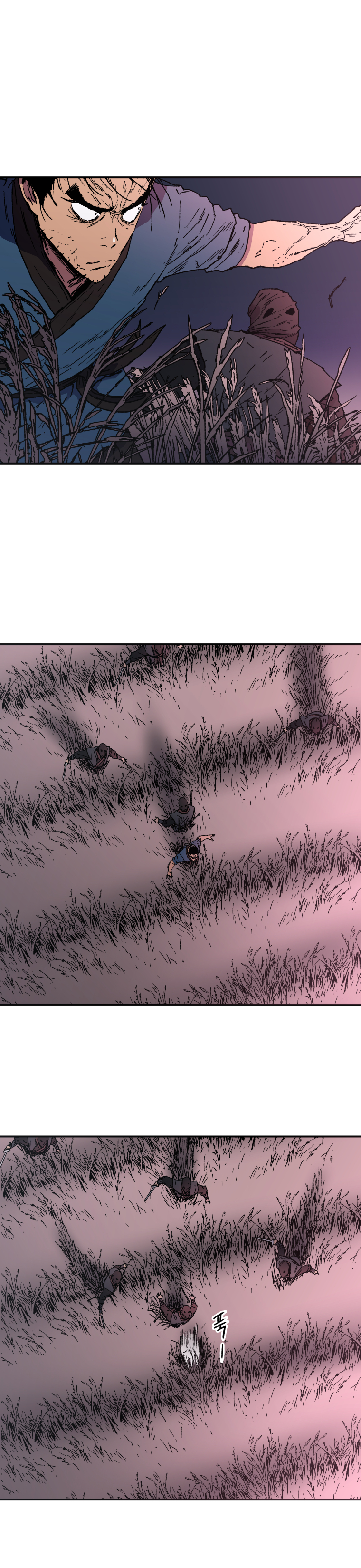 อ่านมังงะใหม่ ก่อนใคร 1668manga.com