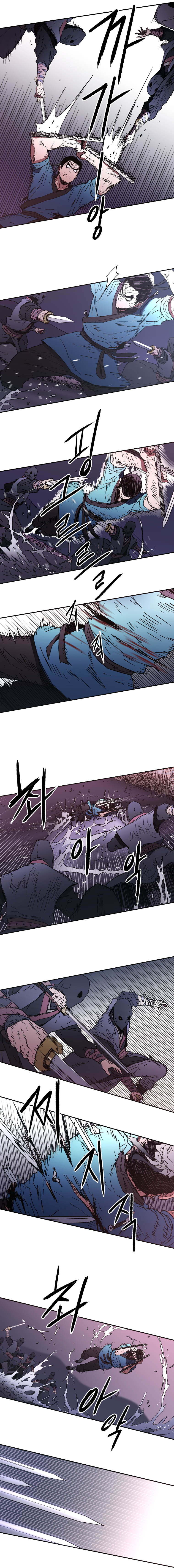 อ่านมังงะใหม่ ก่อนใคร 1668manga.com