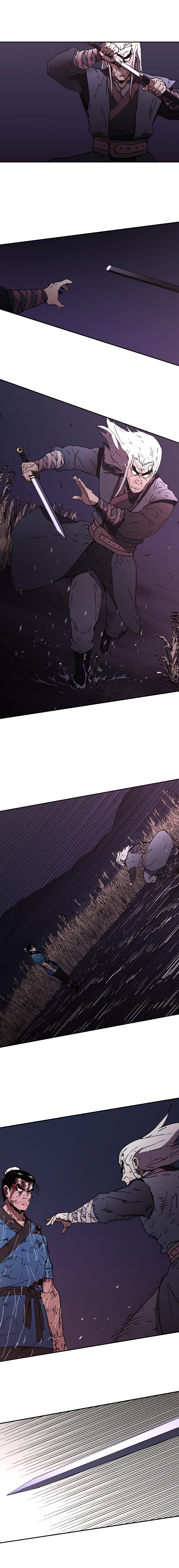 อ่านมังงะใหม่ ก่อนใคร 1668manga.com
