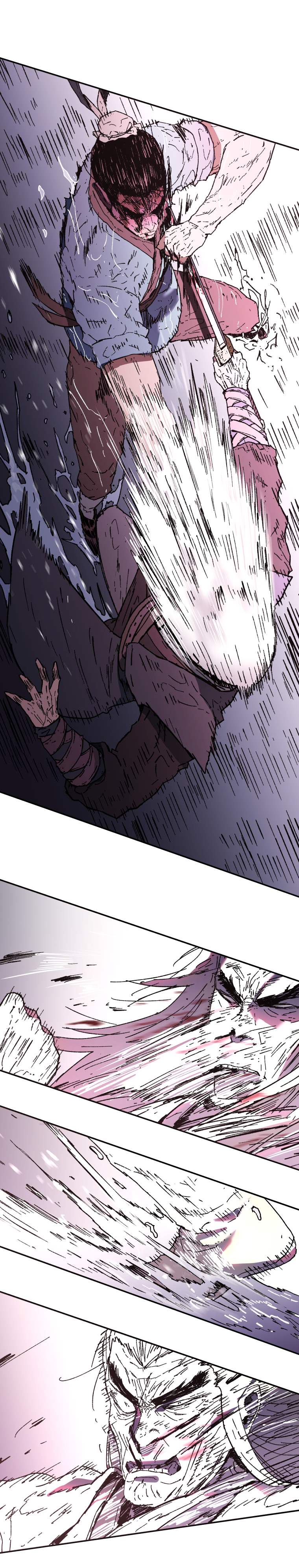 อ่านมังงะใหม่ ก่อนใคร 1668manga.com