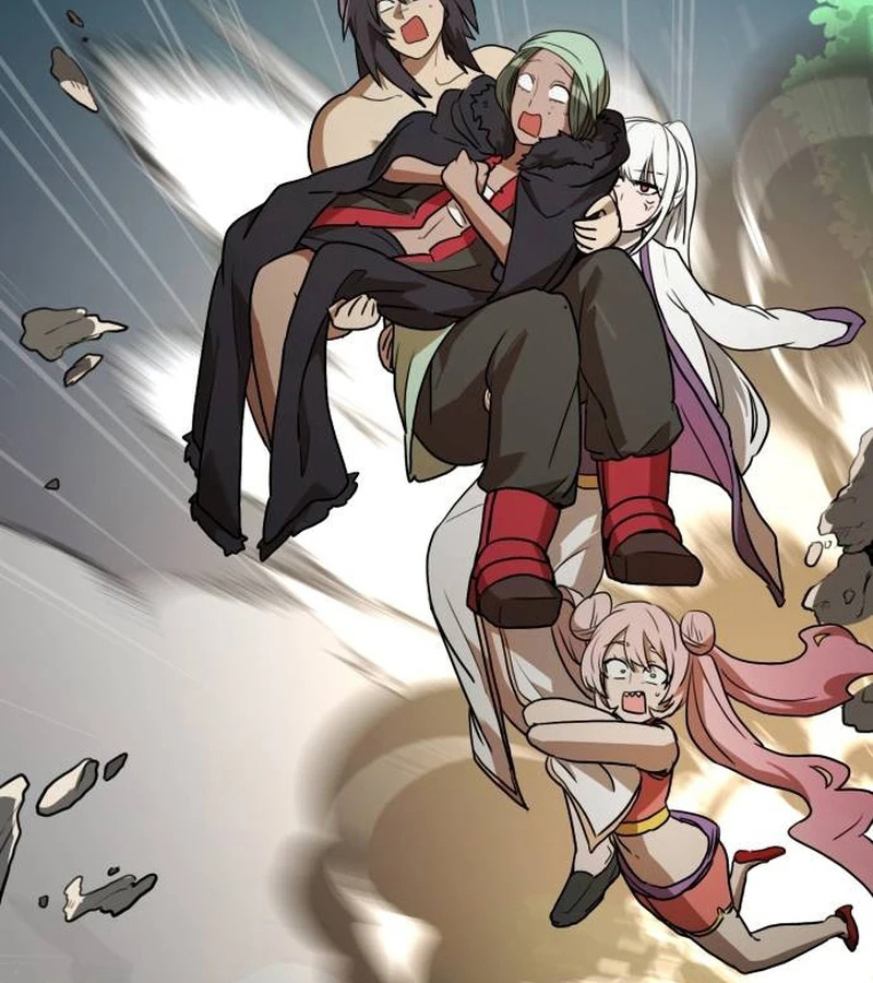 อ่านมังงะใหม่ ก่อนใคร 1668manga.com