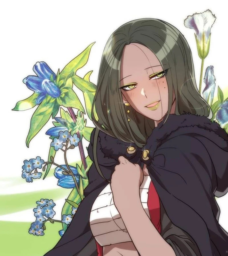 อ่านมังงะใหม่ ก่อนใคร 1668manga.com