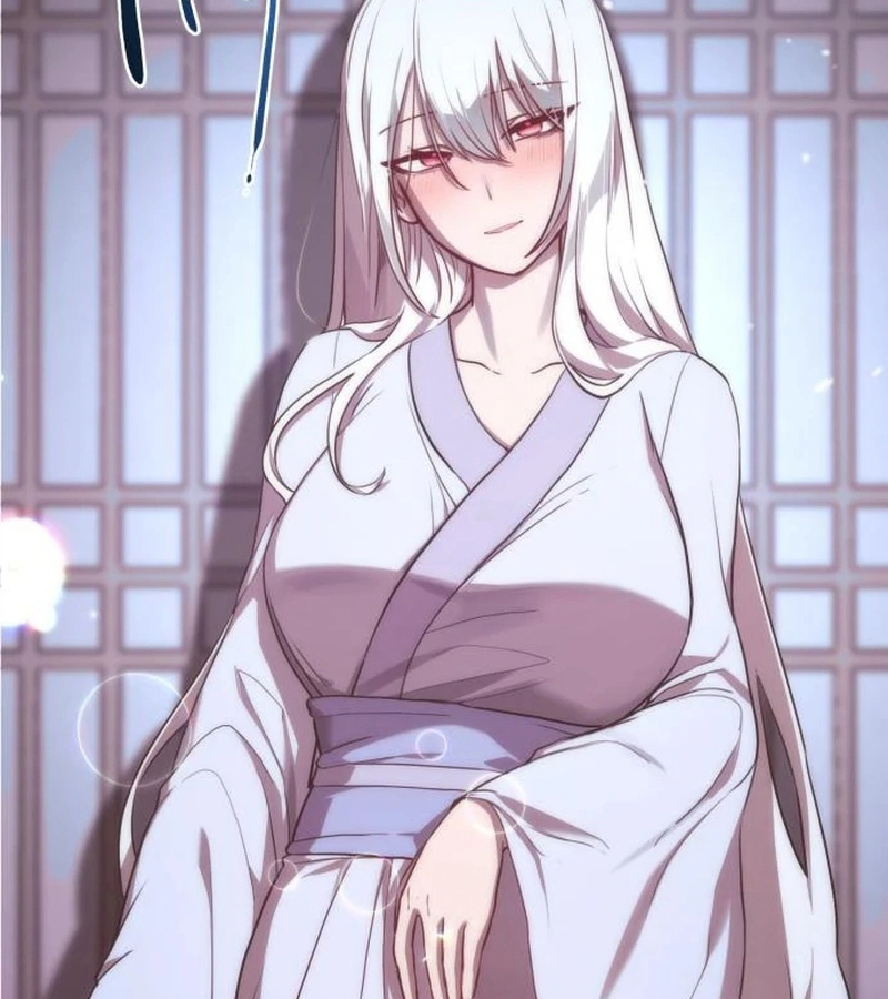 Perhaps Invincible ตอนที่ 11 page 103