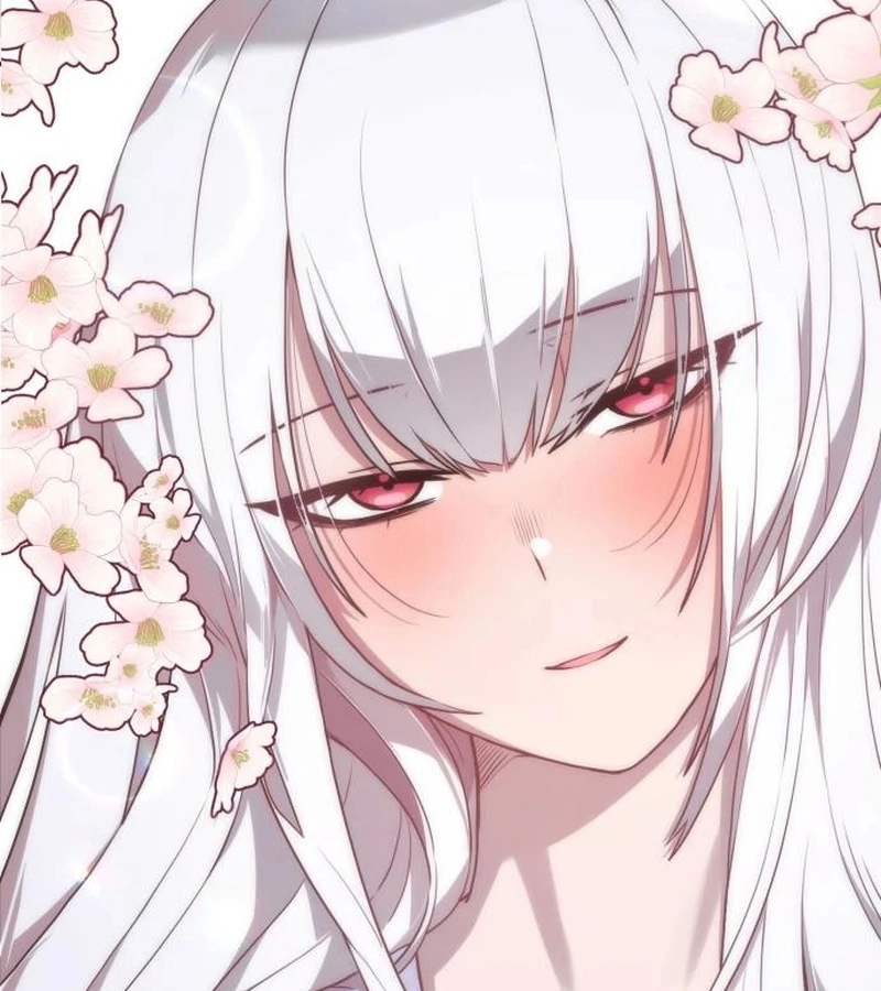 Perhaps Invincible ตอนที่ 11 page 105