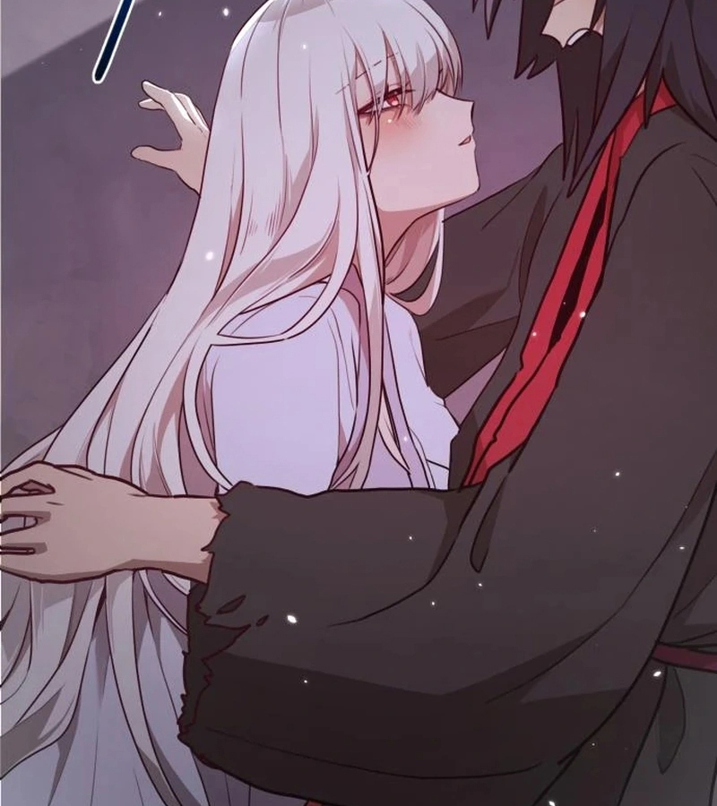 Perhaps Invincible ตอนที่ 11 page 111