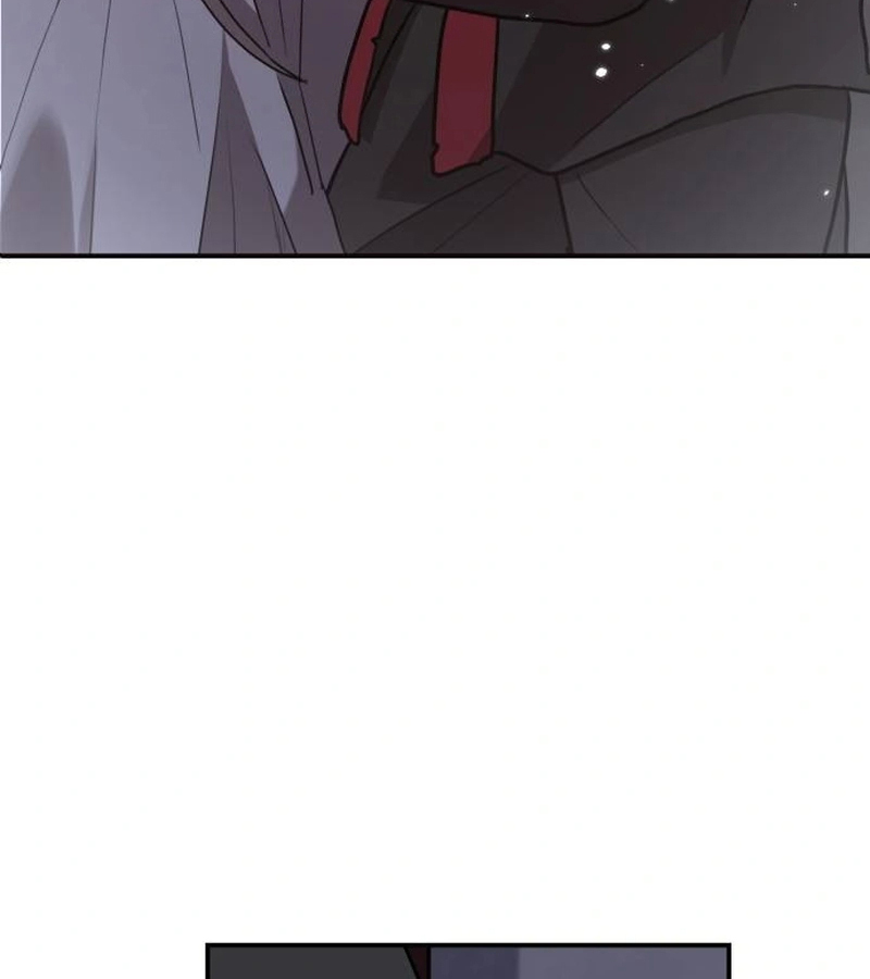 Perhaps Invincible ตอนที่ 11 page 112