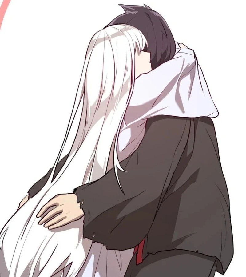 Perhaps Invincible ตอนที่ 11 page 116
