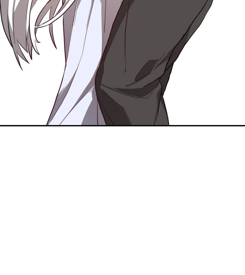 Perhaps Invincible ตอนที่ 11 page 117