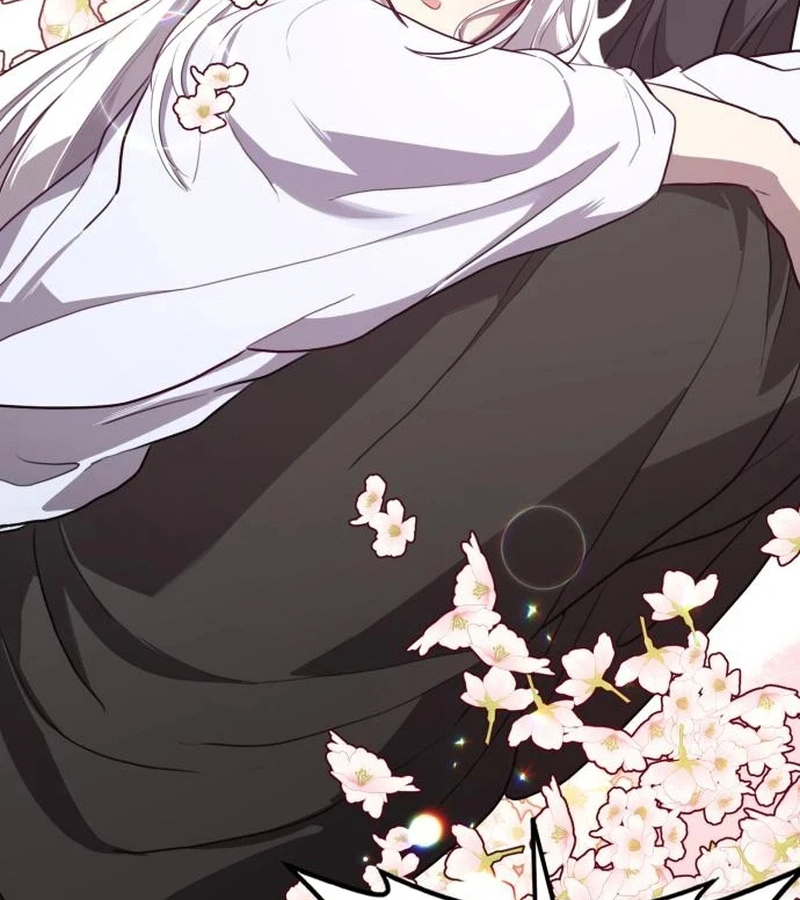 Perhaps Invincible ตอนที่ 11 page 119