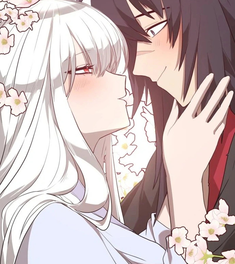 Perhaps Invincible ตอนที่ 11 page 136