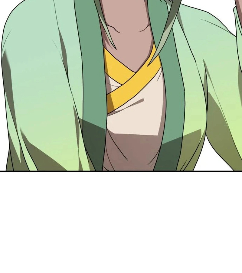 Perhaps Invincible ตอนที่ 11 page 139