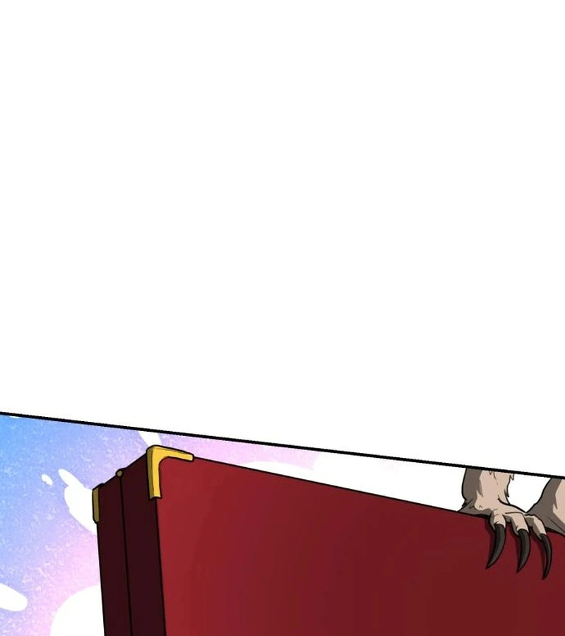 Perhaps Invincible ตอนที่ 11 page 142