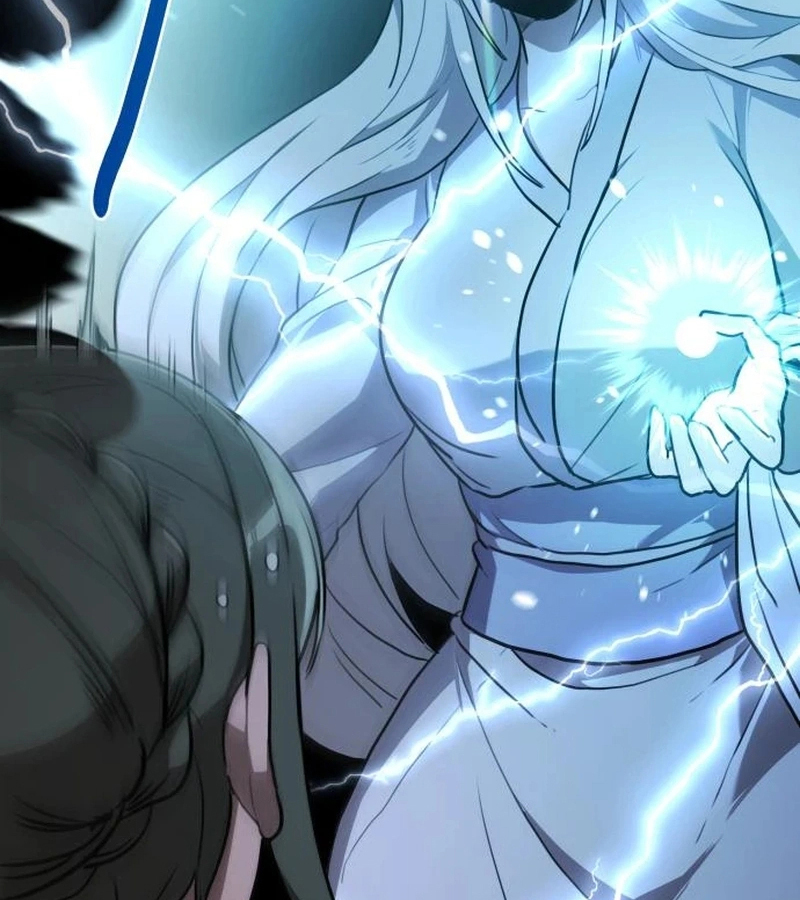Perhaps Invincible ตอนที่ 11 page 154