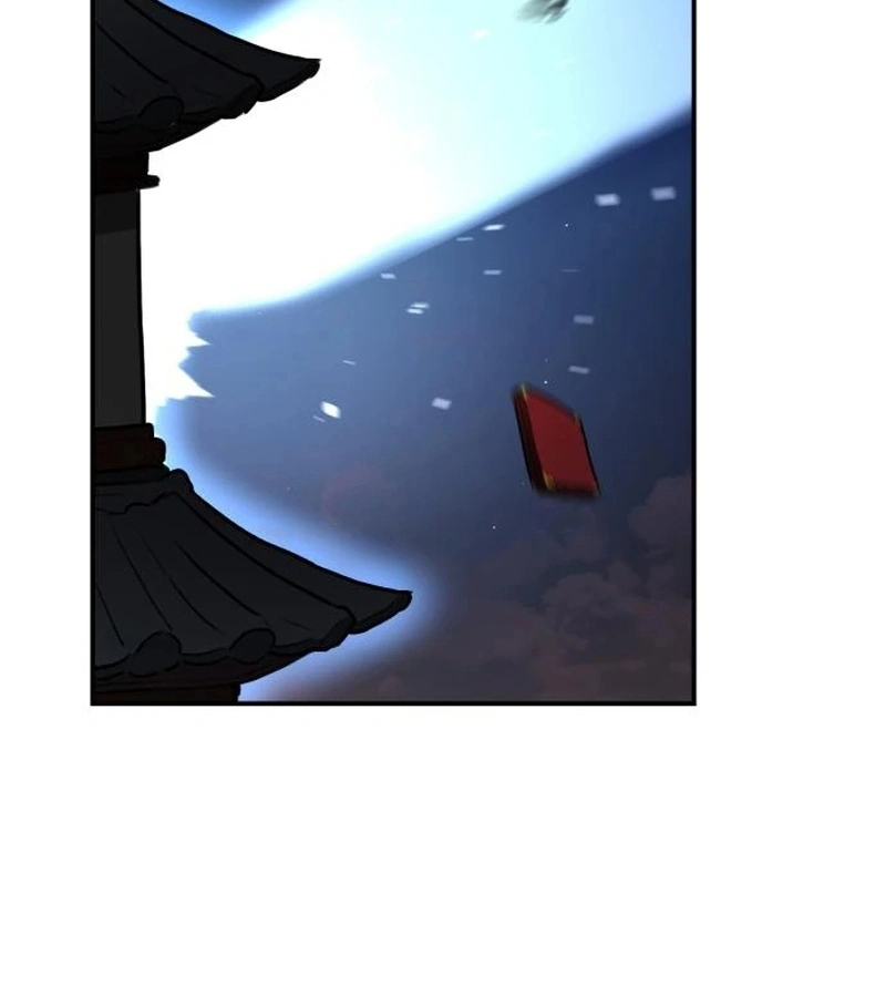 Perhaps Invincible ตอนที่ 11 page 159