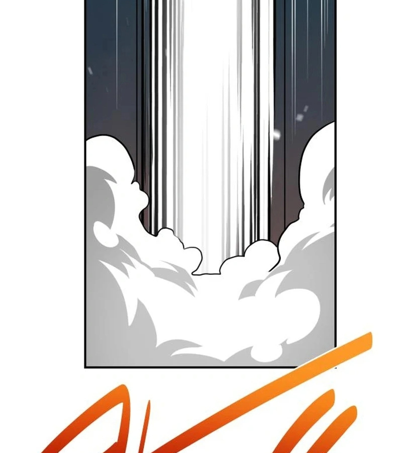 Perhaps Invincible ตอนที่ 11 page 169