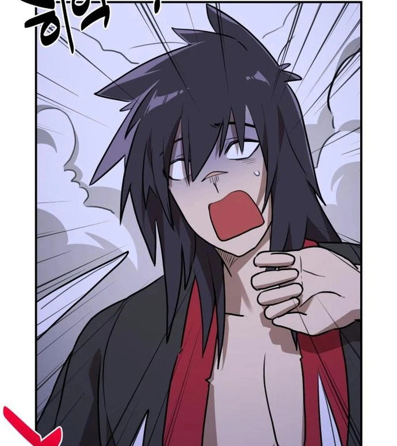 Perhaps Invincible ตอนที่ 11 page 175