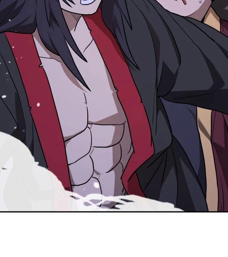 Perhaps Invincible ตอนที่ 11 page 182