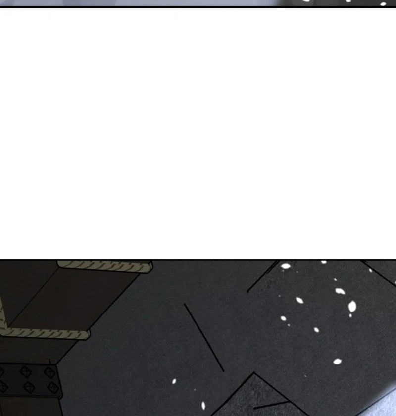 Perhaps Invincible ตอนที่ 11 page 190